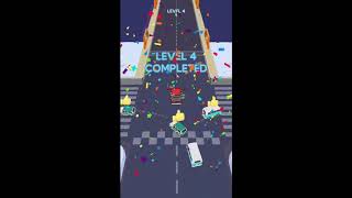 Clean Road Android Gameplay HD Walkthrough