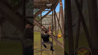 Animal Hunter ： Wild Shooting 7