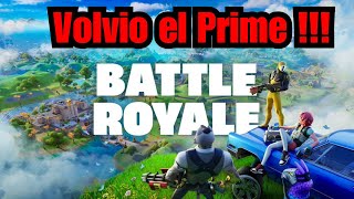 🎉 ¡Fortnite Capítulo 2 Remix es un 9/10!😲🎮