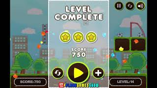 Super Soccer Star 2 Game  niveles