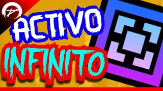 👌🤮 Como MANTENER ACTIVO SIEMPRE un server de ATERNOS para Minecraft 1.21 🤑🤣🤙