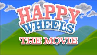 Happy Wheels The Movie