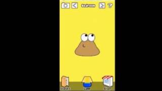 pou