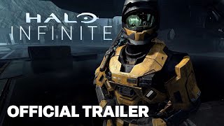 Halo Infinite Winter Update Battle Pass Preview