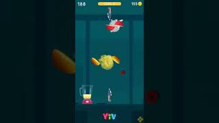 Fruit Master Game Walkthrough