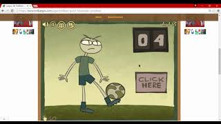 trollface quest  5 (completo) speedrun