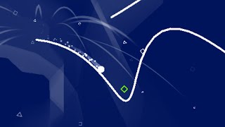 Twisty Lines · Game · Gameplay