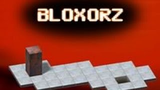 Bloxorz | #1 | PIENSA!!!