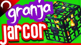 💎🇲🇽🤬ACTUALIZANDO las TEXTURAS y jugando MODO HARCOR👑 @datwinxd #datwinxd