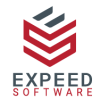 Expeed Software