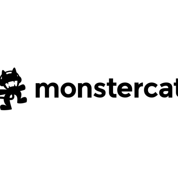 Monstercat on games: ‘Indirect monetisation is often overlooked’