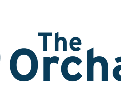 Digital Operations Director – The Orchard (Sony Music)- London