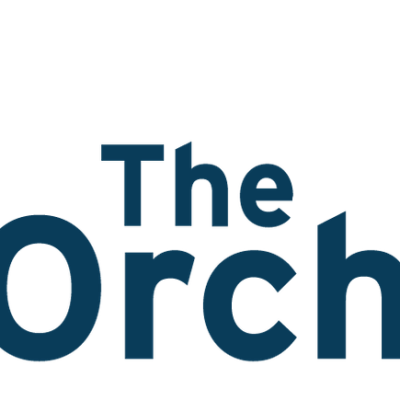 Digital Operations Director – The Orchard (Sony Music)- London