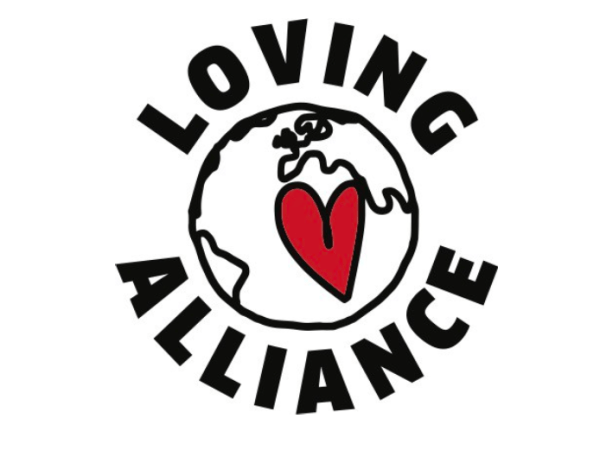 Day to Day Artist Manager – LOVING ALLIANCE – London