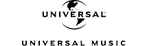 Manager Royalties & Copyright – Universal Music Publishing Benelux – Hilversum, The Netherlands