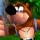 Miyamoto heaps praise on Banjo-Kazooie in classic comments