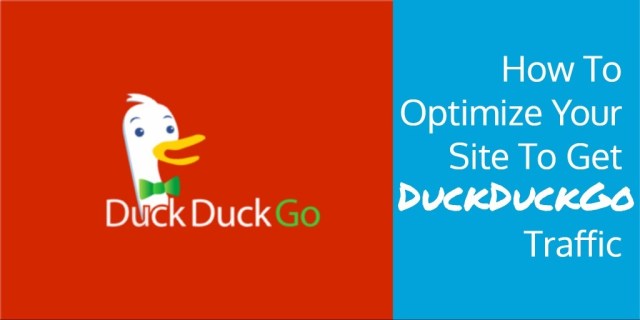 duckduckgo-seo