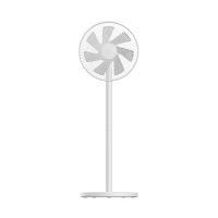 Xiaomi Smart standing Fan 2 Lite