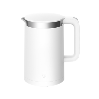 Mi Smart Kettle Pro