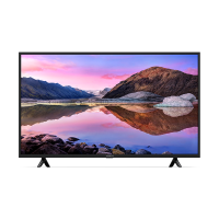 Xiaomi TV P1E 43"