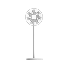 Xiaomi Smart Standing Fan 2 Pro