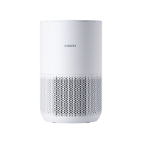 Xiaomi Smart Air Purifier 4 Compact