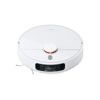 Xiaomi Robot Vacuum S10+