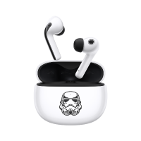 Xiaomi Buds 3 Star Wars Edition Stormtrooper