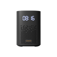 Xiaomi Smart Speaker (IR Control)