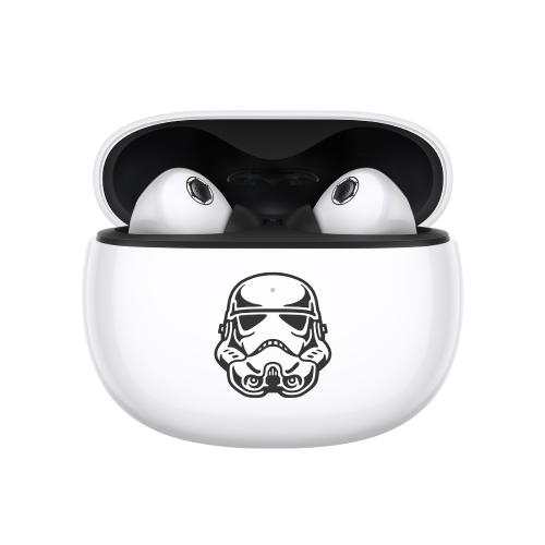 Xiaomi Buds 3 Star Wars Edition