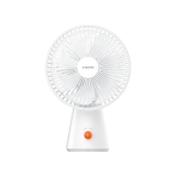 Xiaomi Rechargeable Mini Fan