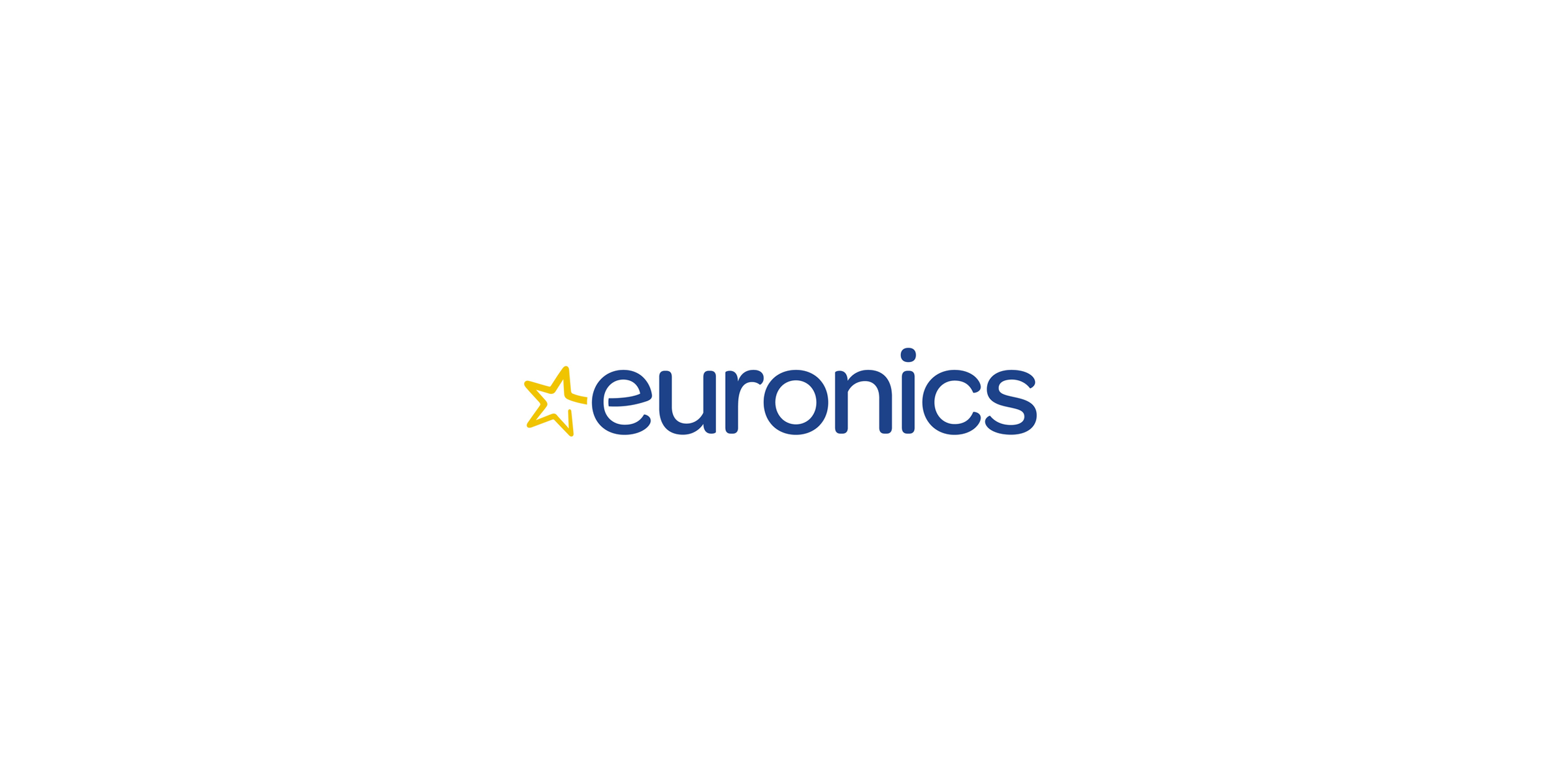 https://www.euronics.it/nova/smartphone/xiaomi/cat110059/?params=marca::xiaomi;