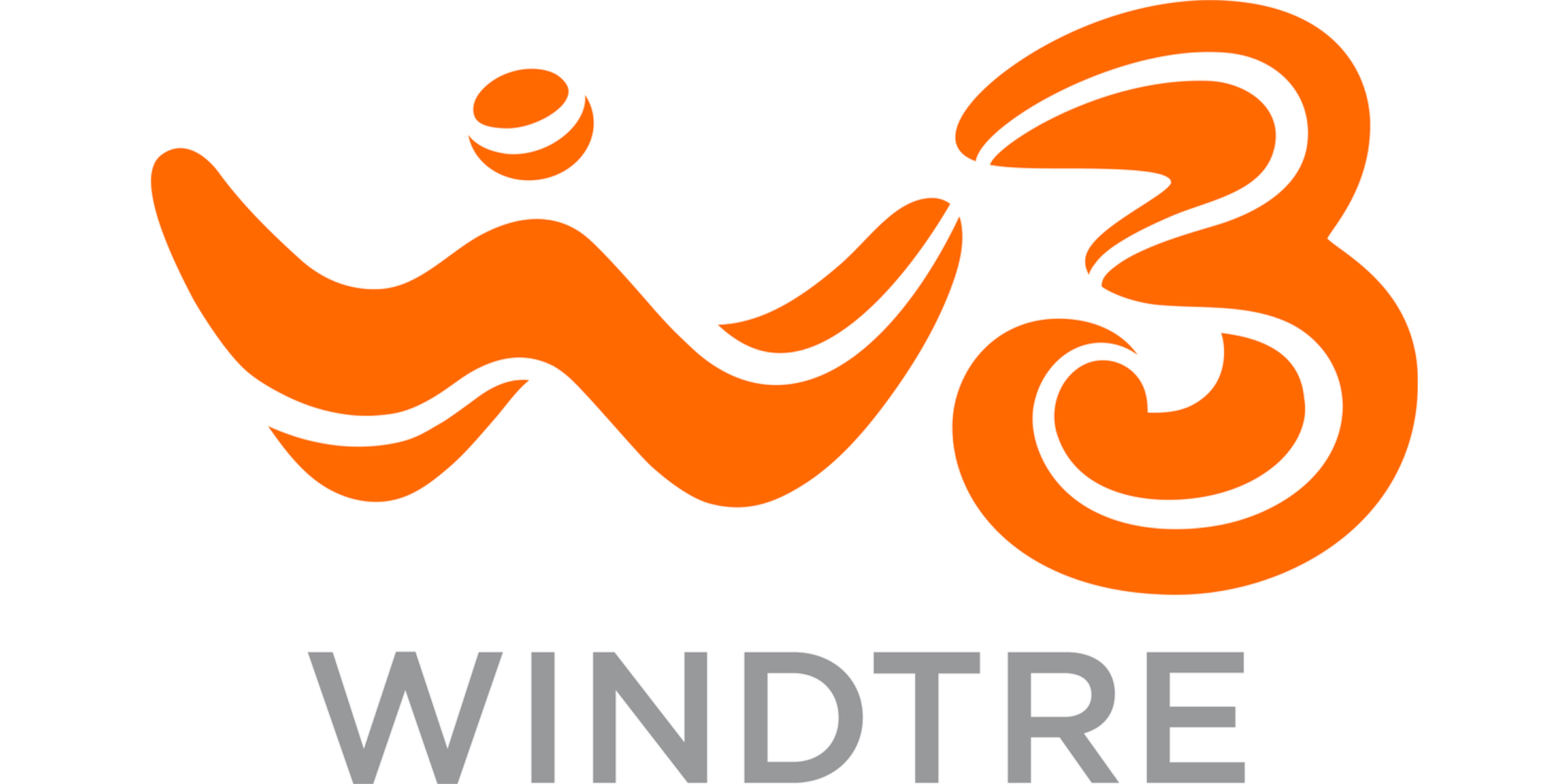 https://www.windtre.it/