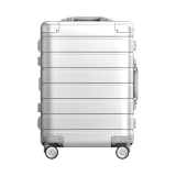 Xiaomi Metal Carry-on Luggage 20