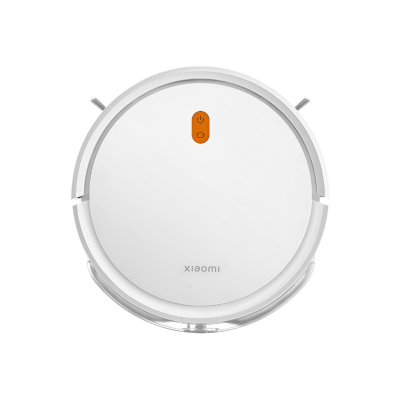 Xiaomi Robot Vacuum E5