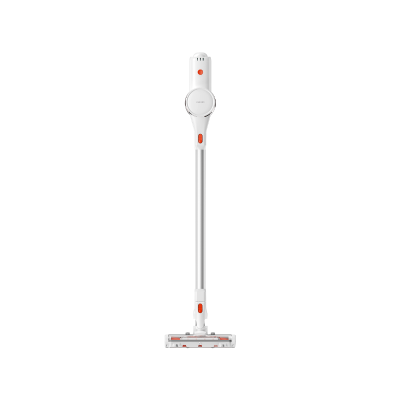 Xiaomi Vacuum Cleaner G20 Lite