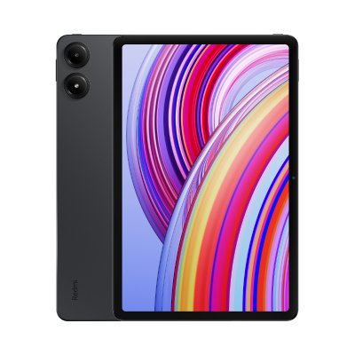 Redmi Pad Pro Graphite Gray 8GB + 256GB