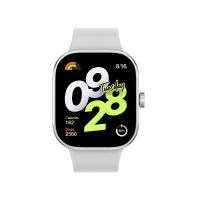 Redmi Watch 4