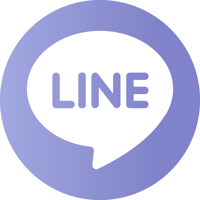 line-img