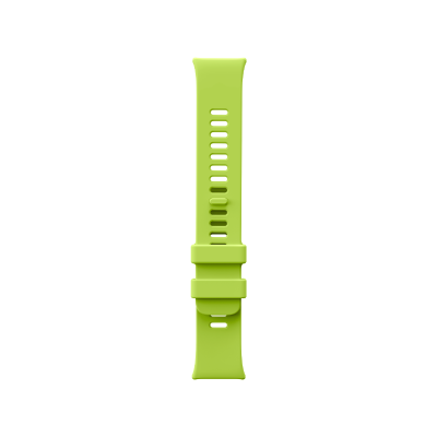 Redmi Watch Strap Mint Green