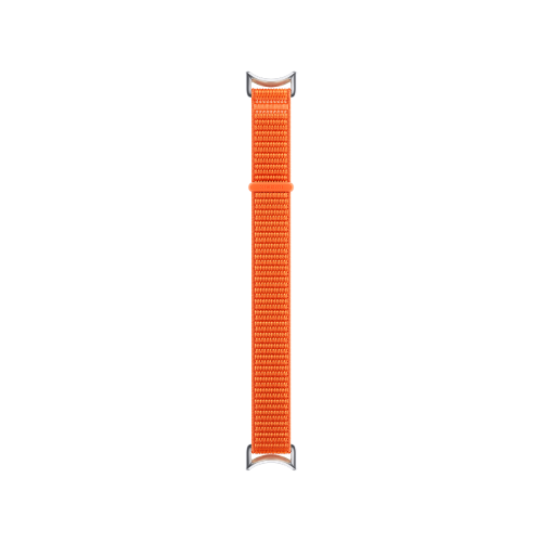 Xiaomi Braided Strap