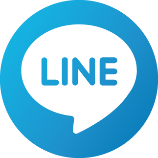 line-img