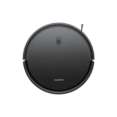 Xiaomi Robot Vacuum E10C