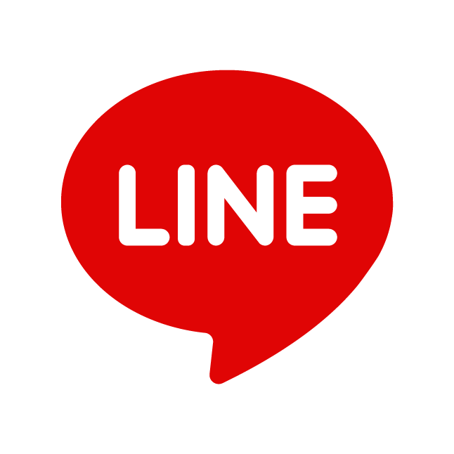 line-img