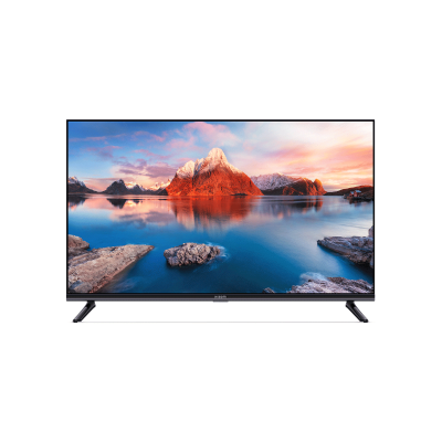 Xiaomi TV A Pro 32