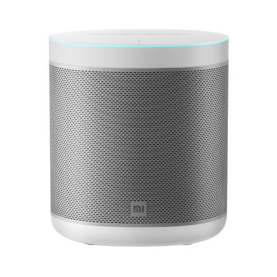 Mi Smart Speaker