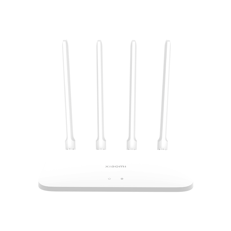 Xiaomi Router AC1200 EU