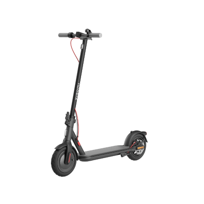 Xiaomi Electric Scooter 4