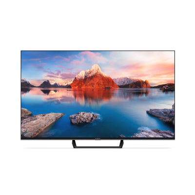 Xiaomi TV A Pro 55