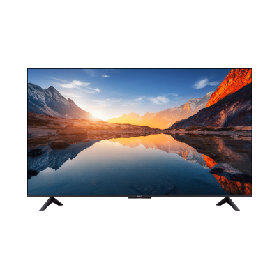 Xiaomi TV A 65 2025